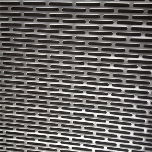 upfiles/aluminum-perforated-metal/aluminum-perforated-metal-2.jpg