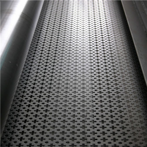 upfiles/aluminum-perforated-metal/aluminum-perforated-metal-3.jpg