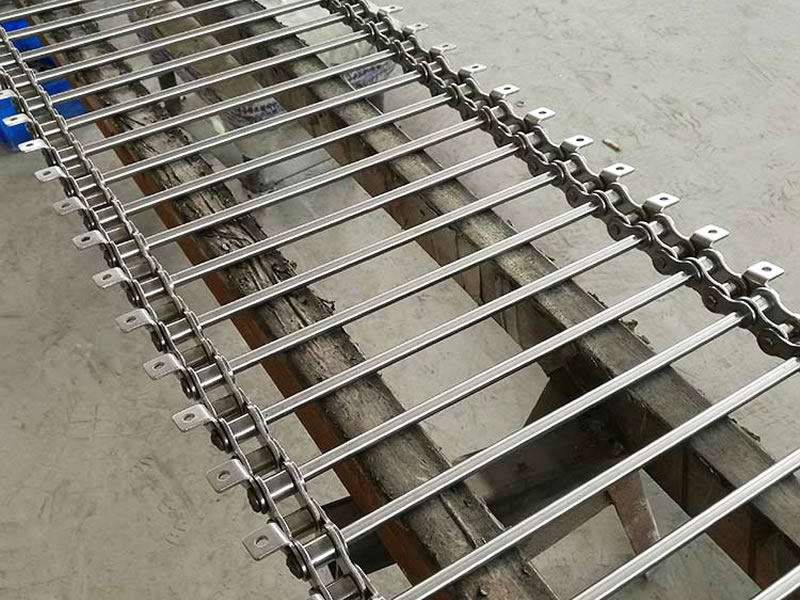 upfiles/chain-rod-conveyor-belt/chain-rod-conveyor-belt-3.jpg