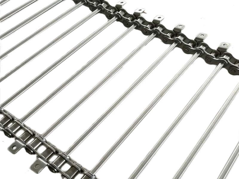 upfiles/chain-rod-conveyor-belt/chain-rod-conveyor-belt-4.jpg