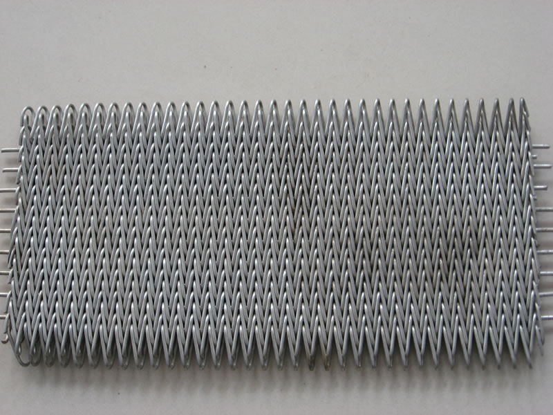 upfiles/chevron-weave-mesh-belt/chevron-weave-mesh-belt-2.jpg