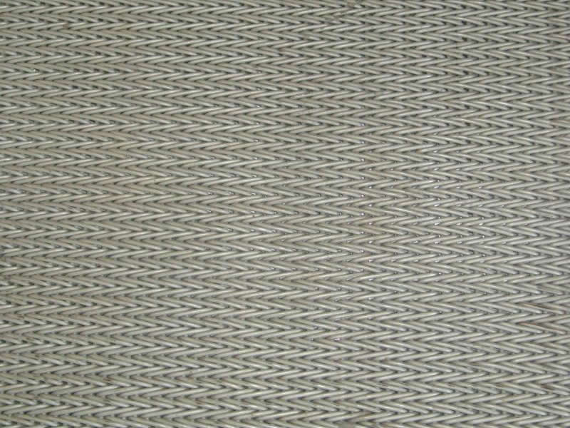upfiles/chevron-weave-mesh-belt/chevron-weave-mesh-belt-4.jpg