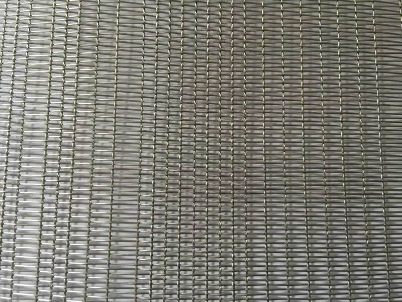 upfiles/crimped-wire-mesh/crimped-wire-mesh-4.jpg