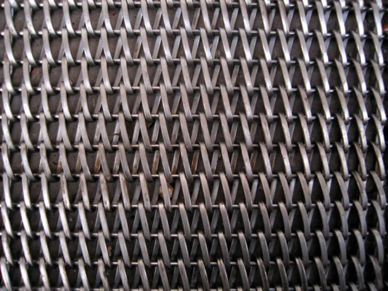 upfiles/flat-spiral-wire-mesh/flat-spiral-wire-mesh-2.jpg