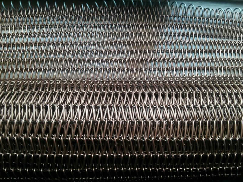 upfiles/flat-spiral-wire-mesh/flat-spiral-wire-mesh-3.jpg