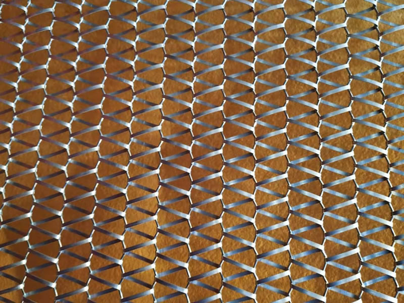 upfiles/flat-spiral-wire-mesh/flat-spiral-wire-mesh-6.jpg
