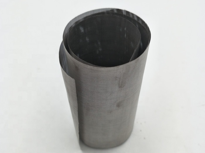 upfiles/inconel-wire-mesh/inconel-wire-mesh-2.jpg