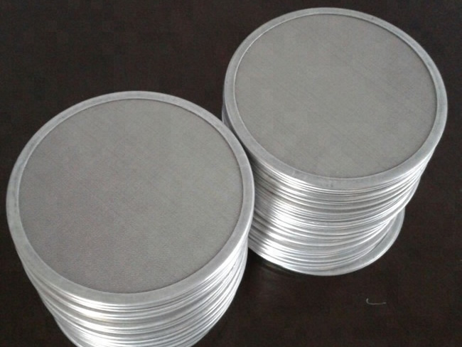 upfiles/inconel-wire-mesh/inconel-wire-mesh-4.jpg