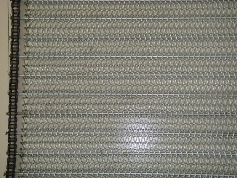 upfiles/spiral-mesh-conveyor-belt/spiral-mesh-conveyor-belt-4.JPG