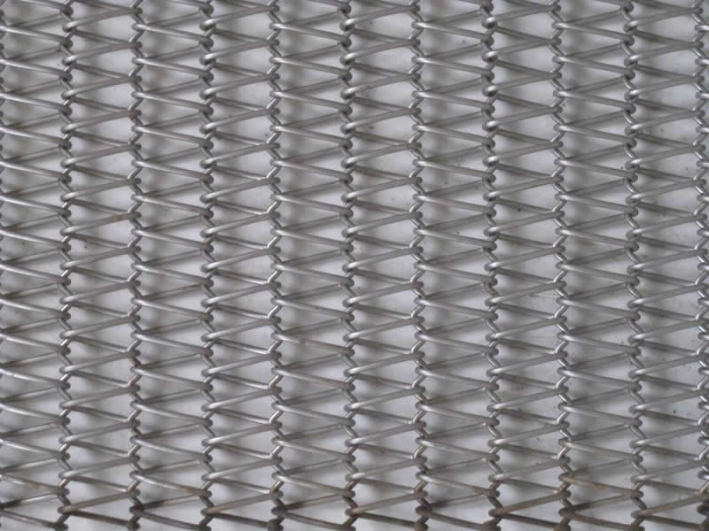 upfiles/spiral-mesh-conveyor-belt/spiral-mesh-conveyor-belt-5.jpg