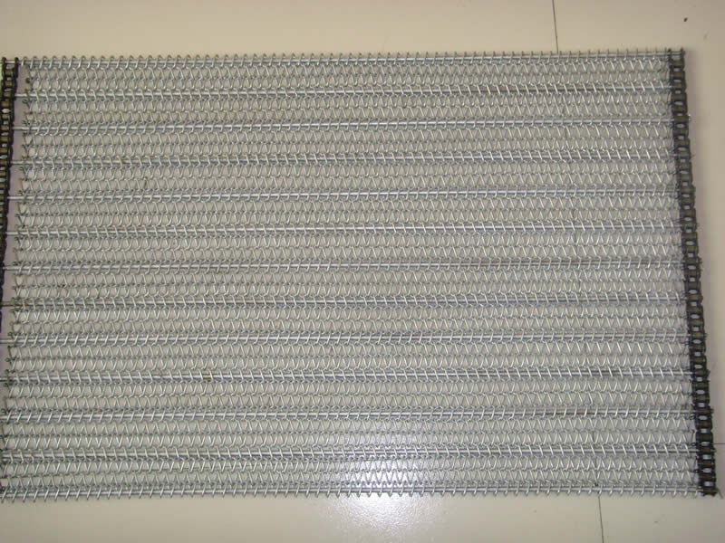 upfiles/spiral-mesh-conveyor-belt/spiral-mesh-conveyor-belt-8.jpg