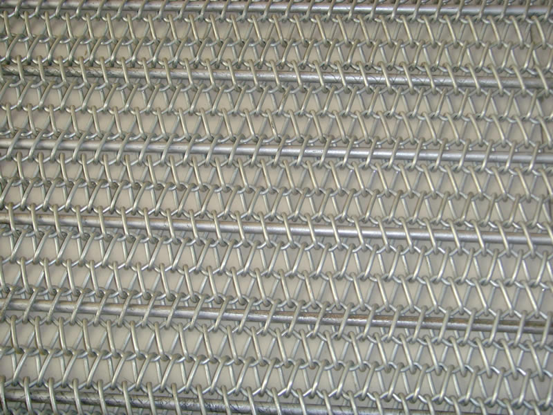 upfiles/spiral-mesh-conveyor-belt/spiral-mesh-conveyor-belt-9.jpg