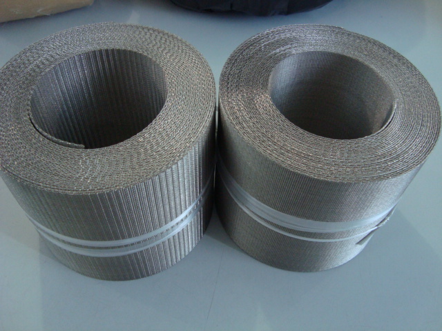 upfiles/ss-wire-mesh/ss-wire-mesh-4.jpg