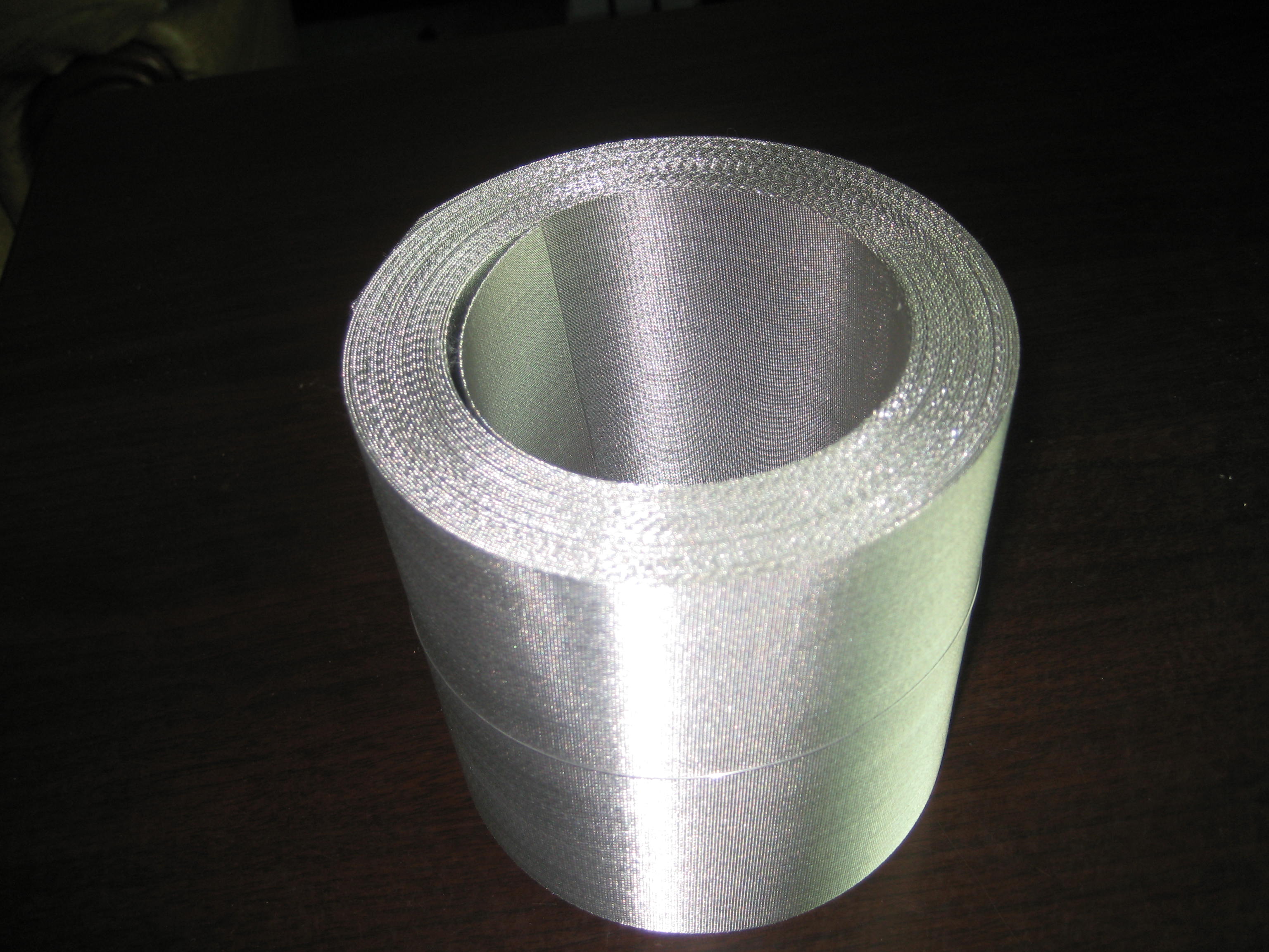 upfiles/ss-wire-mesh/ss-wire-mesh-6.jpg