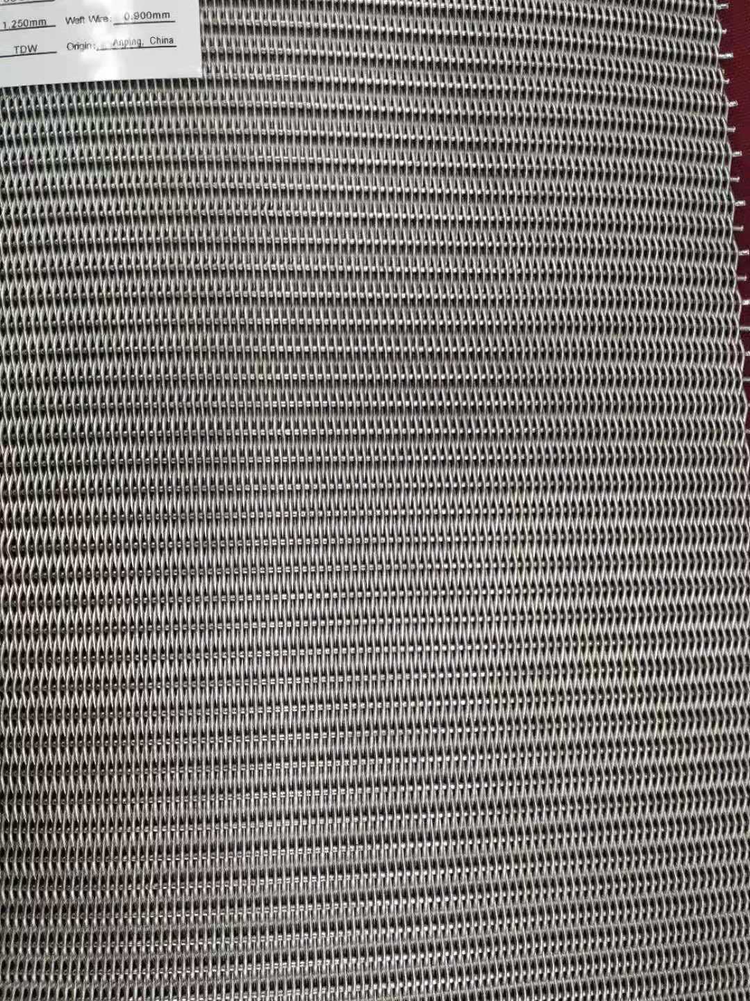 upfiles/ss-wire-mesh/ss-wire-mesh-7.jpg