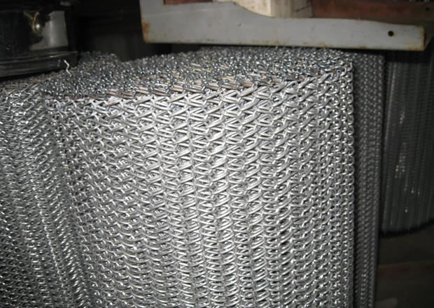 Balance weave,CWB100