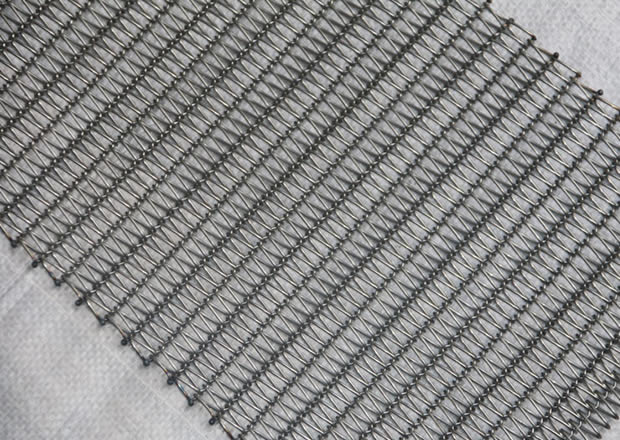 Balance weave,CWB100