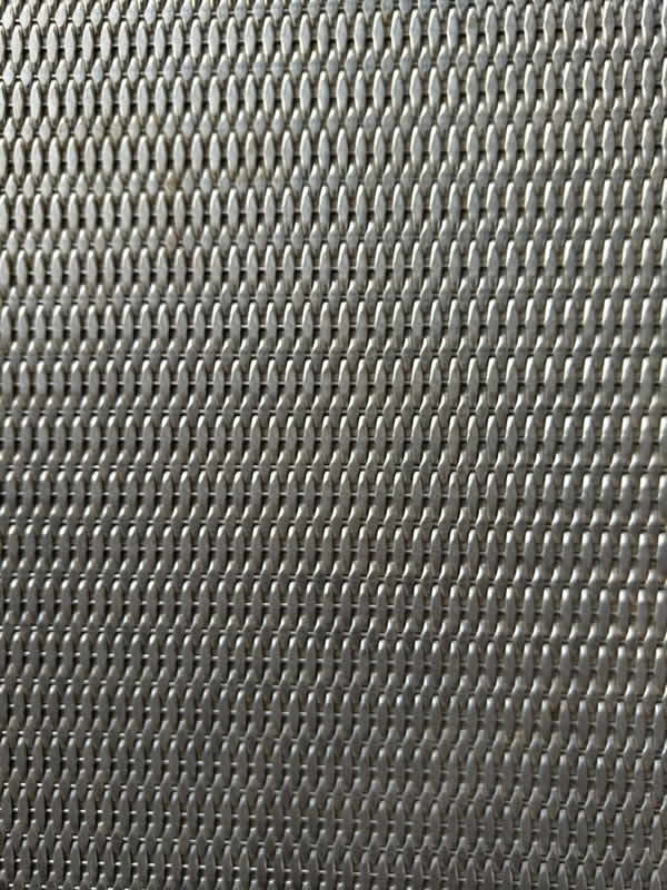 upfiles/woven-mesh-for-elevator/woven-mesh-for-elevator-13.jpg