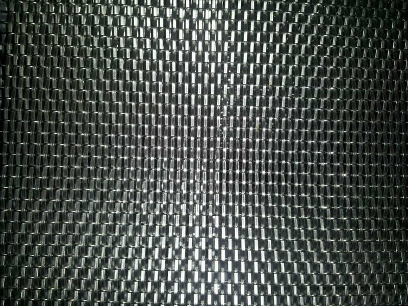 upfiles/woven-mesh-for-elevator/woven-mesh-for-elevator-3.jpg