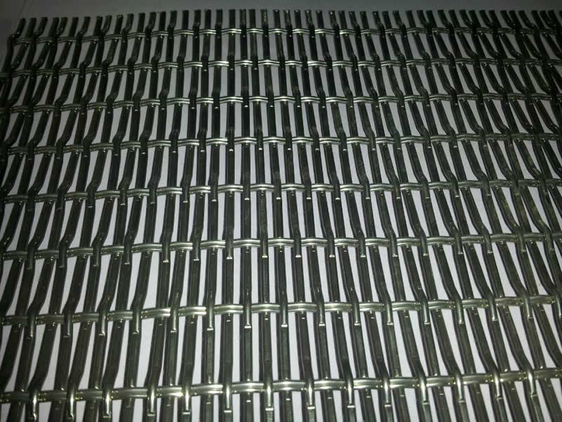 upfiles/woven-mesh-for-elevator/woven-mesh-for-elevator-7.jpg