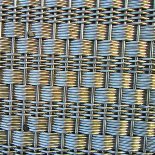 upfiles/woven-mesh-for-elevator/woven-mesh-for-elevator-8.jpg